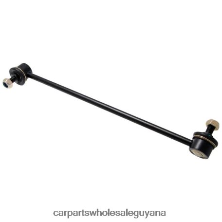 Auto Spare Parts Guyana XDHJV908 Stabilizer Link E181-34-170 MAZDA