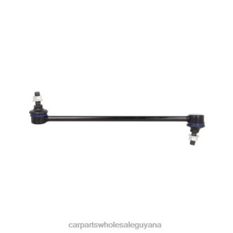 Mazda Stabilizer Link B45A-34-150 L682X2187 Auto Parts Store In Guyana