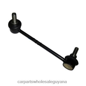 Mazda Stabilizer Link C230-34-150A L682X3144 Car Parts For Sale In Guyana