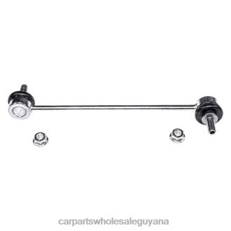 Mazda Stabilizer Link DA6A-34-170 L682X2219 Royal Link Auto Parts Guyana