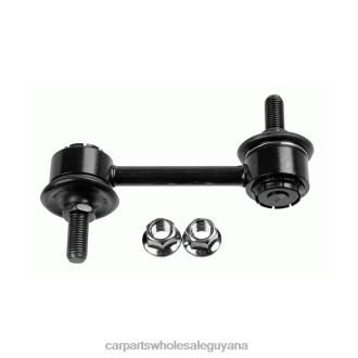 Mazda Stabilizer Link GS1D-28-170 L682X2697 Auto Parts Store In Guyana