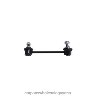 Mazda Stabilizer Link KD31-28-190 L682X2270 Auto Parts Wholesale Near Me