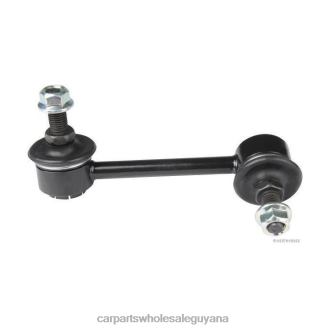 Mazda Stabilizer Link N243-34-150 L682X3043 Car Parts Store In Guyana