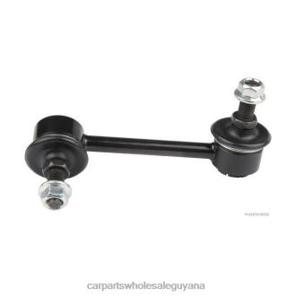 Mazda Stabilizer Link N243-34-170 L682X3042 Car Accessories Guyana