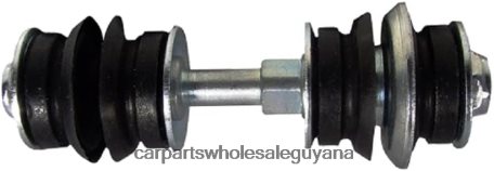 Auto Parts Guyana XDHJV1085 Stabilizer Link 48819-20030 MITSUBISHI