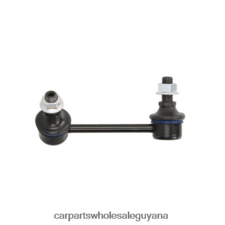 Car Accessories Guyana XDHJV912 Stabilizer Link MR-418052 MITSUBISHI