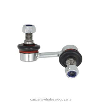 Mitsubishi Stabilizer Link 4056A133 L682X2710 Auto Parts Wholesale Near Me