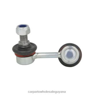 Mitsubishi Stabilizer Link 4056A134 L682X2711 Car Parts Guyana