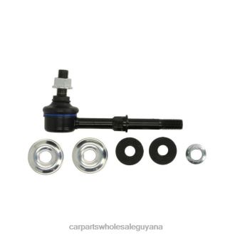 Mitsubishi Stabilizer Link 55530-4A001 L682X2712 Car Accessories Guyana