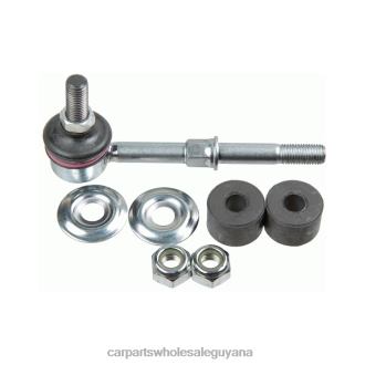 Mitsubishi Stabilizer Link MR-403771 L682X1156 Auto Supply Guyana