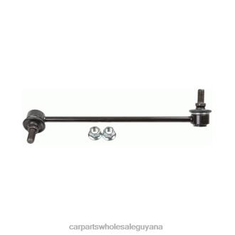 Mitsubishi Stabilizer Link MR-594339 L682X368 Auto Spare Parts Guyana