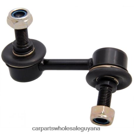 Auto Parts Wholesale Near Me XDHJV1430 Stabilizer Link 54618-4N010 NISSAN