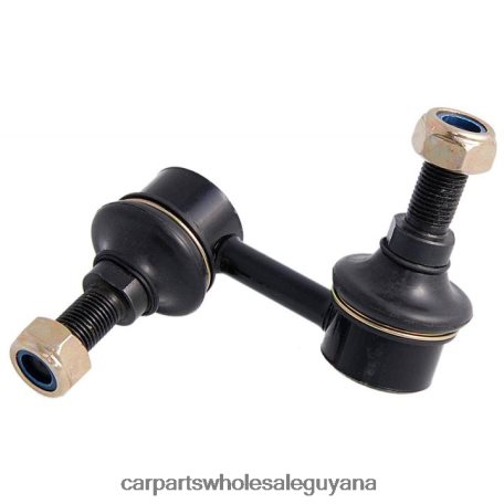 Auto Spare Parts Guyana XDHJV1428 Stabilizer Link 54618-4N001 NISSAN