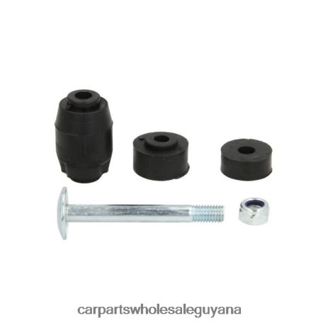 Auto Spare Parts Guyana XDHJV498 7700-799-404 JTS895 Steering Stabilizer Link Sub-Assembly NISSAN