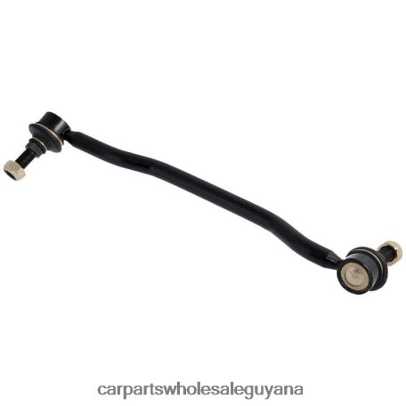 Car Parts For Sale In Guyana XDHJV394 54618-8J000 Steering Stabilizer Link Sub-Assembly NISSAN