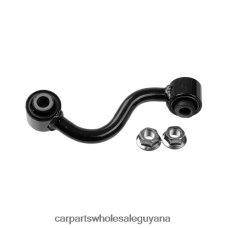 Car Parts Guyana XDHJV1031 Stabilizer Link 55619-JD00A NISSAN