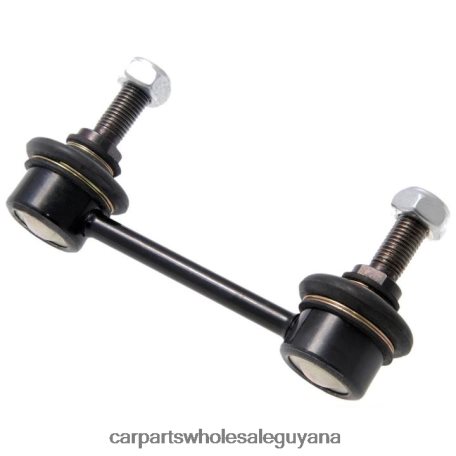 Car Parts Guyana XDHJV1421 Stabilizer Link 56261-8J000 NISSAN