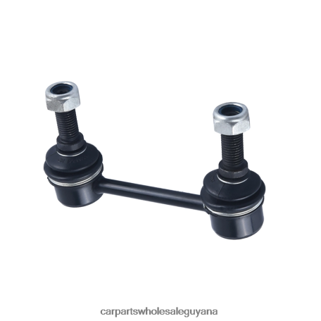 Car Parts Store In Guyana XDHJV1183 Stabilizer Link 54618-EB70A NISSAN