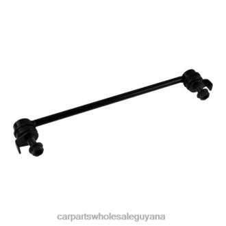 Nissan Stabilizer Link 54617-CG000 L682X1072 Car Accessories Guyana