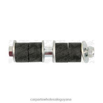 Nissan Stabilizer Link 54618-01A00 L682X743 Car Parts Store In Guyana