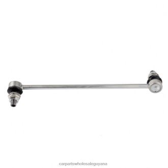 Nissan Stabilizer Link 54618-3TS0A L682X3142 Car Accessories Guyana
