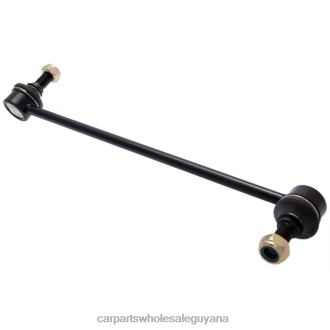 Nissan Stabilizer Link 54618-4BA0C L682X2246 Auto Supply Guyana