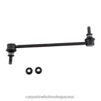 Nissan Stabilizer Link 54618-9AM1A L682X2218 Auto Spare Parts Guyana