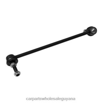 Nissan Stabilizer Link 54618-CA000 L682X602 Car Accessories Guyana