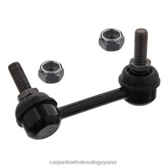 Nissan Stabilizer Link 54618-CA010 L682X2249 Royal Link Auto Parts Guyana