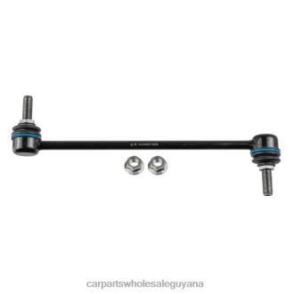 Nissan Stabilizer Link 54618-CY00A L682X977 Auto Parts Store In Guyana