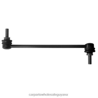 Nissan Stabilizer Link 54618-ET00A L682X976 Auto Supply Guyana