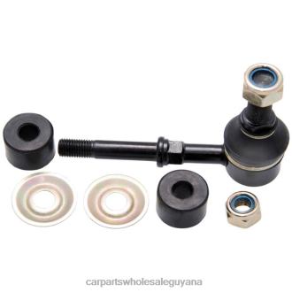 Nissan Stabilizer Link 54618-WF101 L682X1095 Auto Parts Guyana