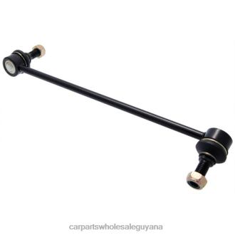 Nissan Stabilizer Link 54668-3JA0C L682X1074 Car Parts For Sale In Guyana