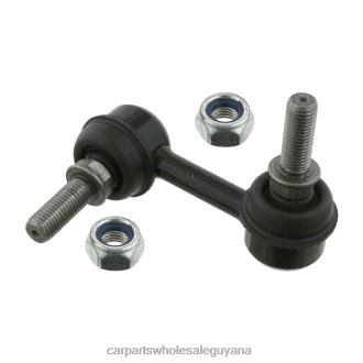 Nissan Stabilizer Link 54668-4U000 L682X2893 Car Parts Store In Guyana