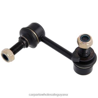 Nissan Stabilizer Link 54668-AL501 L682X1076 Auto Supply Guyana