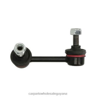 Nissan Stabilizer Link 54668-CA010 L682X2248 Auto Spare Parts Guyana