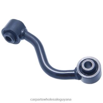 Nissan Stabilizer Link 55618-1KD0A L682X282 Car Accessories Guyana
