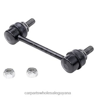 Nissan Stabilizer Link 56261-1PA0A L682X3283 Car Parts Store In Guyana