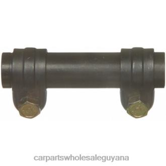 Nissan Stabilizer Link ES2050S L682X488 Auto Spare Parts Guyana