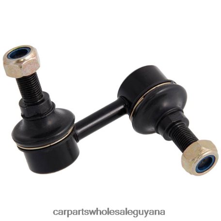 Royal Link Auto Parts Guyana XDHJV1429 Stabilizer Link 54668-4N001 NISSAN