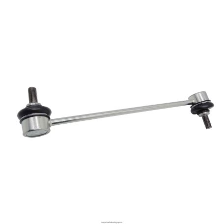 Auto Parts Guyana XDHJV1075 Stabilizer Link PW-827400 PROTON