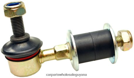 Auto Parts Store In Guyana XDHJV707 Stabilizer Link K9471 EAGLE