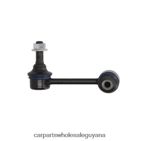 Auto Parts Wholesale Near Me XDHJV780 Stabilizer Link,REAR R/L 48830-30090 LEXUS