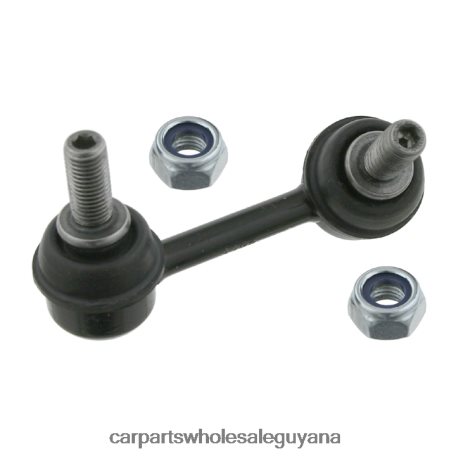 Auto Parts Wholesale Near Me XDHJV820 Stabilizer Link,FRONT R 2109002 ACURA