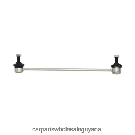 Car Parts For Sale In Guyana XDHJV1024 Stabilizer Link 508768 CITROEN