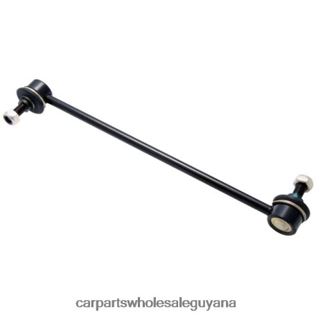 Car Parts For Sale In Guyana XDHJV824 Stabilizer Link,R/L T11-2906030 CHERY
