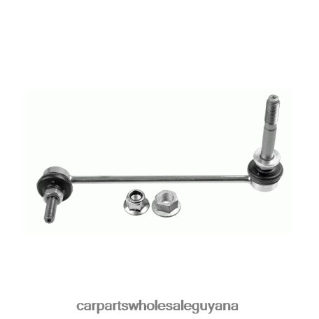 Car Parts Guyana XDHJV361 9963-430-7003 Steering Stabilizer Link Sub-Assembly PORSCHE