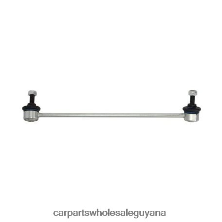 Car Parts Store In Guyana XDHJV1023 Stabilizer Link 508769 CITROEN