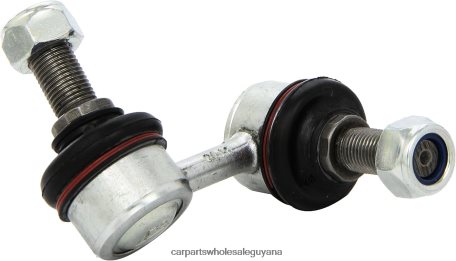 Car Parts Store In Guyana XDHJV1063 Stabilizer Link 96036402 DAEWOO