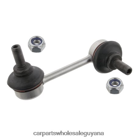 Car Parts Store In Guyana XDHJV363 60628255 Steering Stabilizer Link Sub-Assembly ALFA-ROMEO